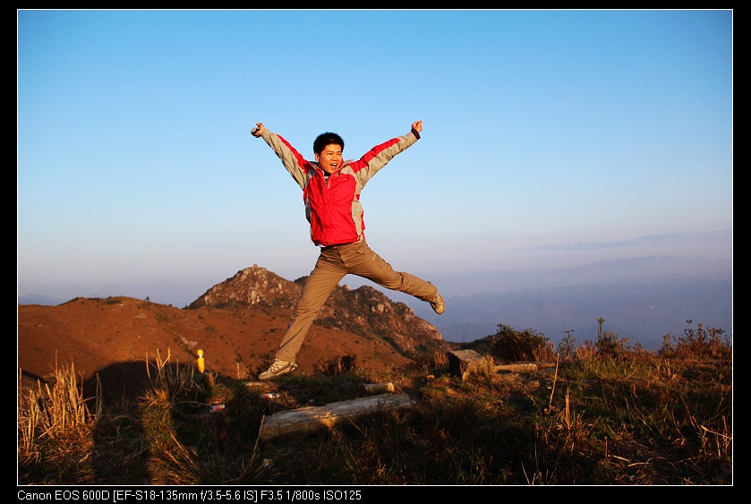 ����ɽ 051_nEO_IMG.jpg