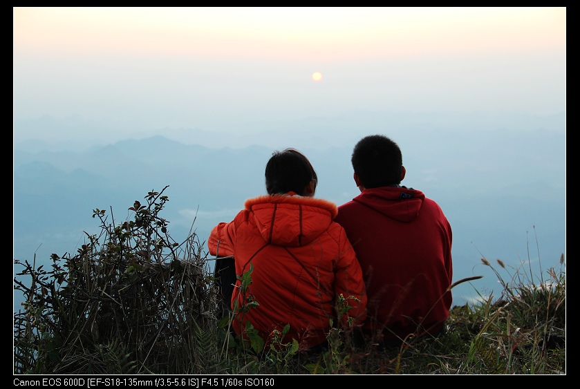 ����ɽ 066_nEO_IMG.jpg