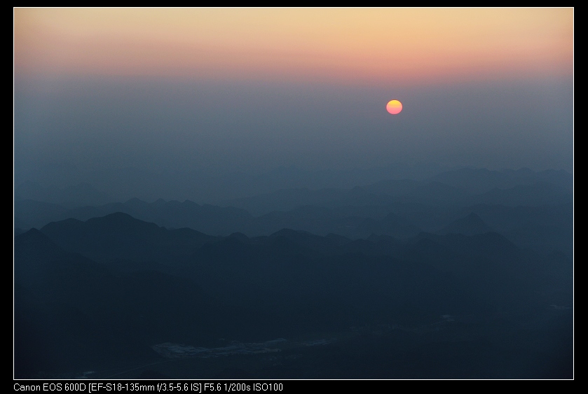 ����ɽ 064_nEO_IMG.jpg