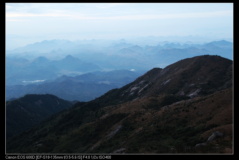 ����ɽ 076_nEO_IMG.jpg