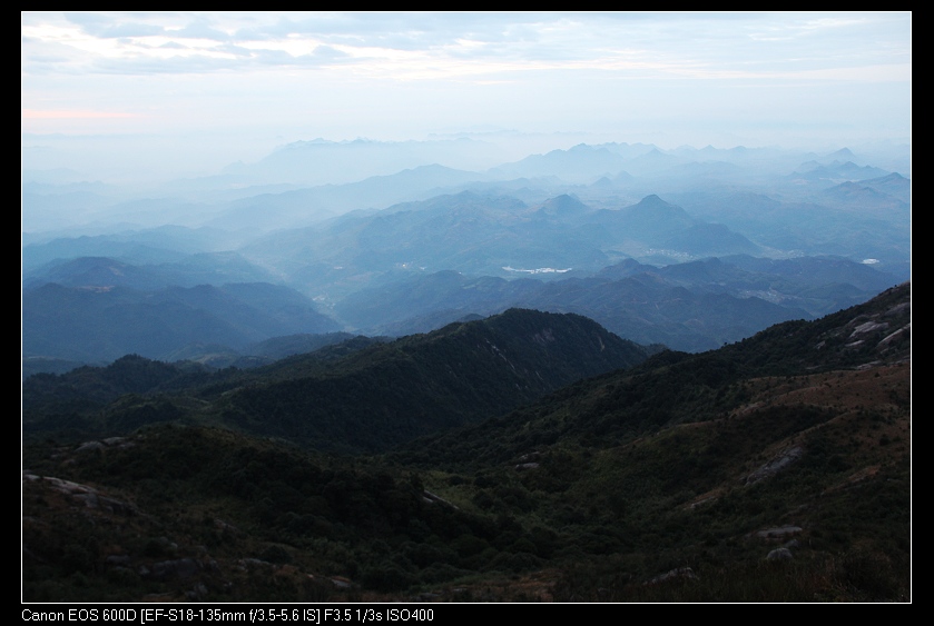 ����ɽ 079_nEO_IMG.jpg