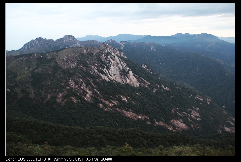 ����ɽ 081_nEO_IMG.jpg