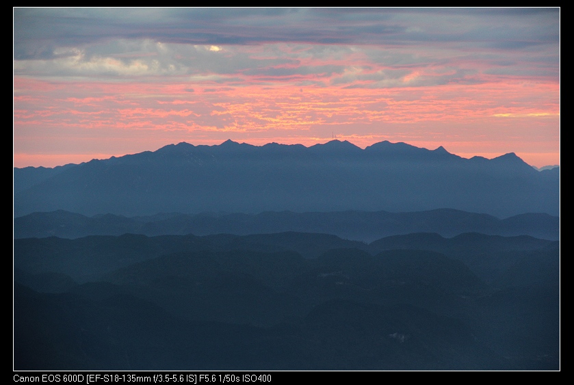 ����ɽ 087_nEO_IMG.jpg