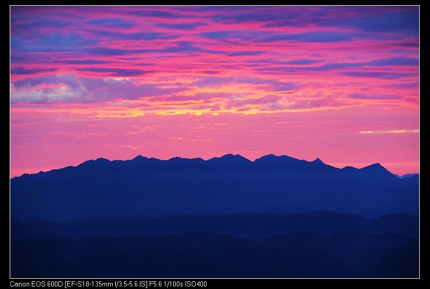 ����ɽ 089_nEO_IMG.jpg