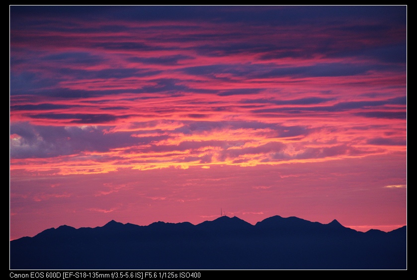 ����ɽ 090_nEO_IMG.jpg