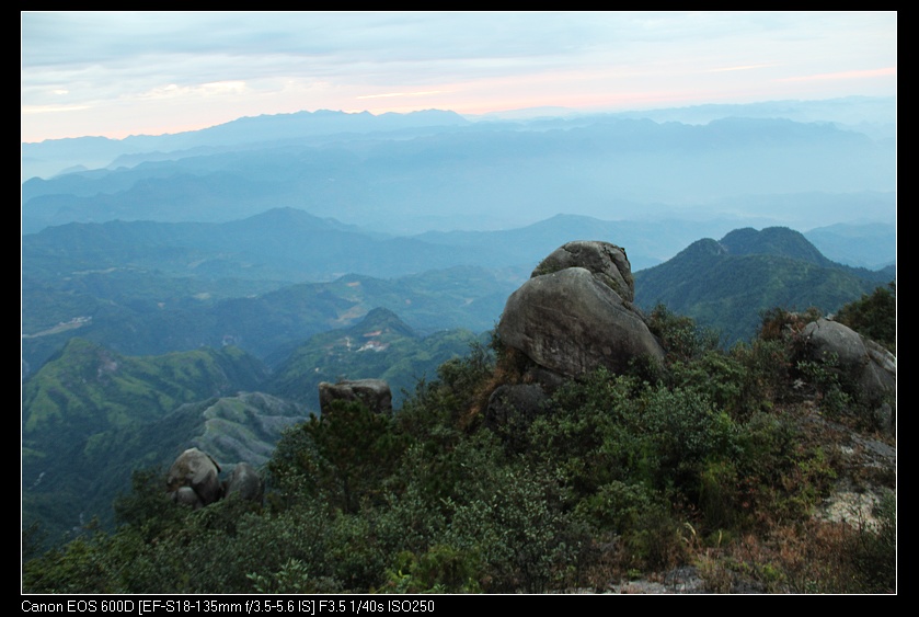 ����ɽ 094_nEO_IMG.jpg