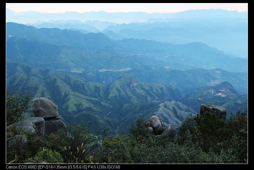 ����ɽ 102_nEO_IMG.jpg