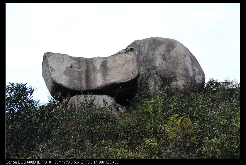 ����ɽ 104_nEO_IMG.jpg