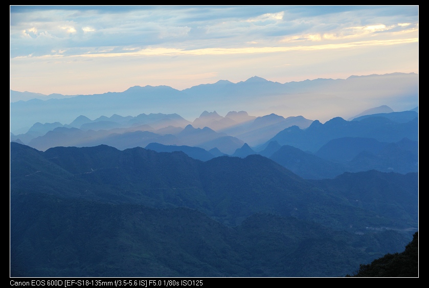 ����ɽ 106_nEO_IMG.jpg