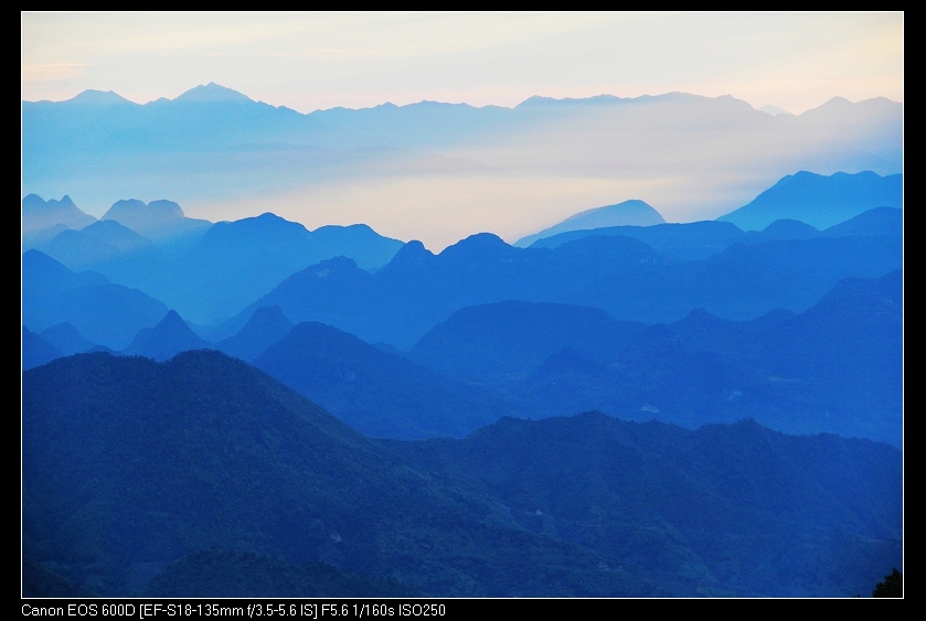 ����ɽ 107_nEO_IMG.jpg