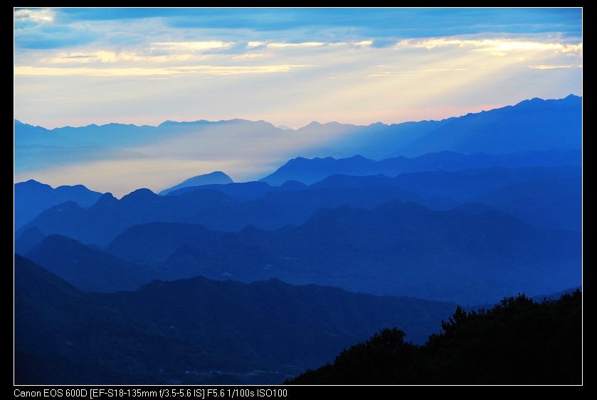 ����ɽ 108_nEO_IMG.jpg