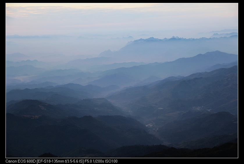 ����ɽ 116_nEO_IMG.jpg