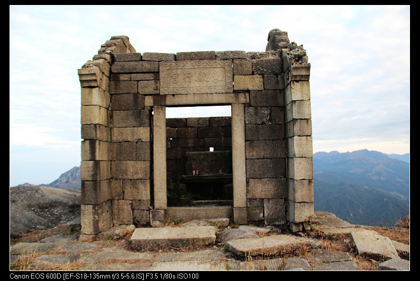 ����ɽ 121_nEO_IMG.jpg