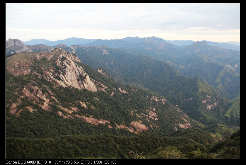 ����ɽ 123_nEO_IMG.jpg