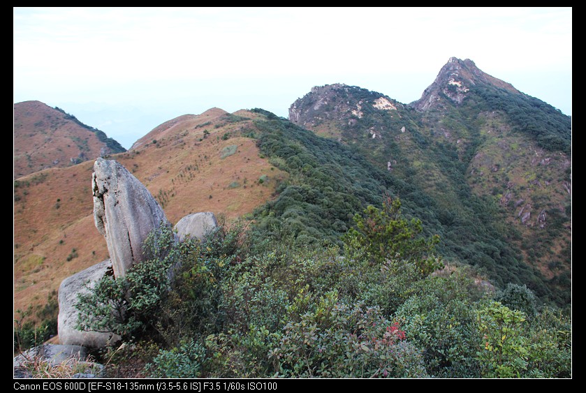 ����ɽ 124_nEO_IMG.jpg