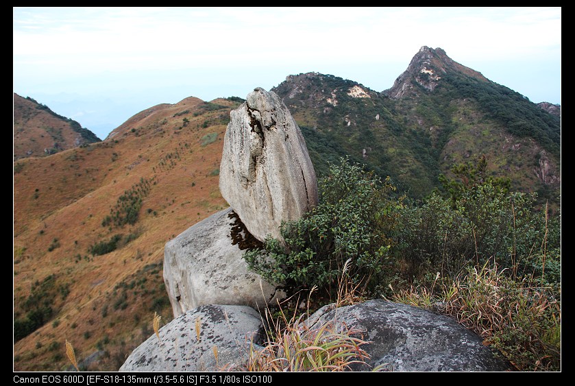 ����ɽ 127_nEO_IMG.jpg