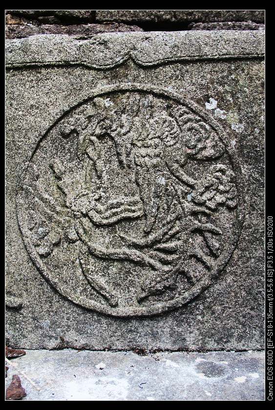 ����ɽ 131_nEO_IMG.jpg