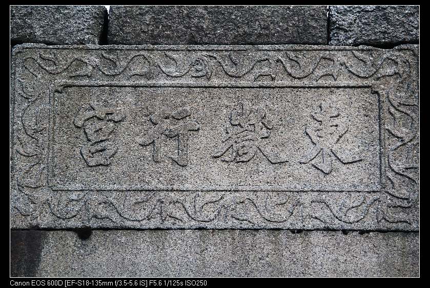 ����ɽ 132_nEO_IMG.jpg