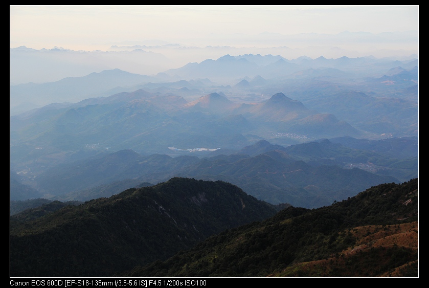 ����ɽ 138_nEO_IMG.jpg