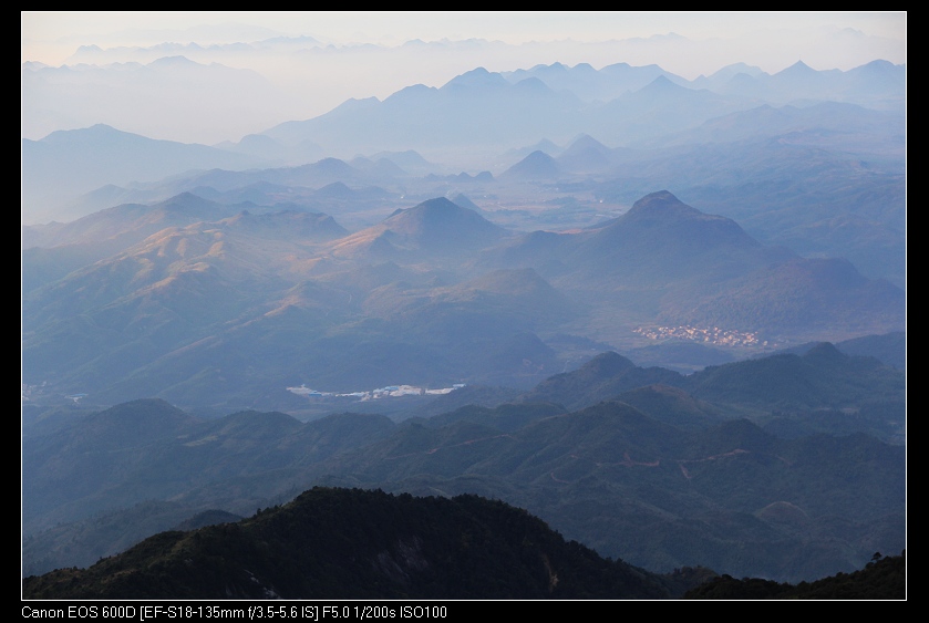 ����ɽ 140_nEO_IMG.jpg