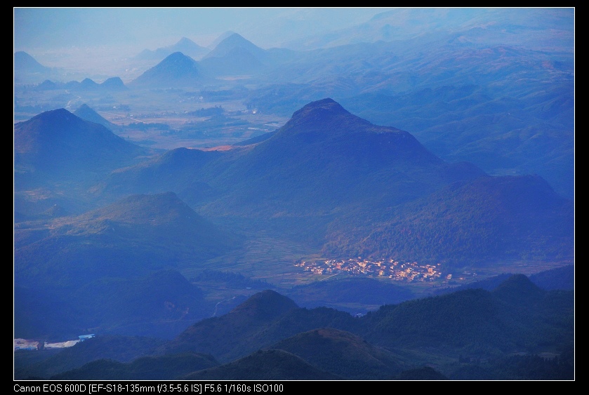 ����ɽ 141_nEO_IMG.jpg