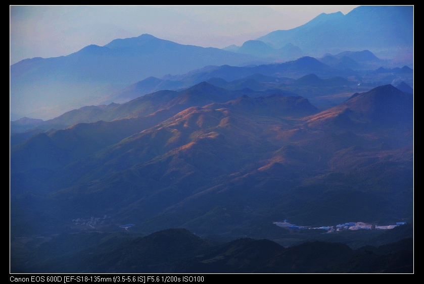 ����ɽ 142_nEO_IMG.jpg