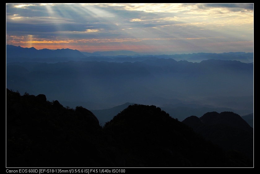 ����ɽ 152_nEO_IMG.jpg