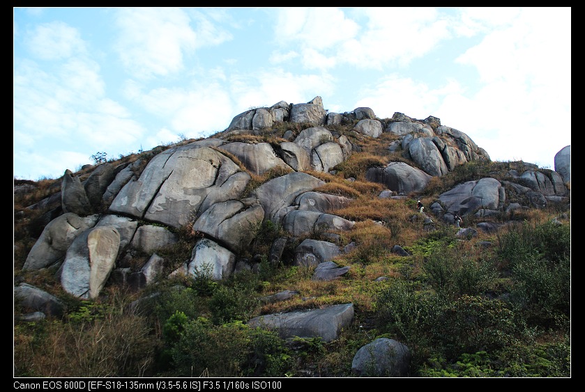 ����ɽ 163_nEO_IMG.jpg