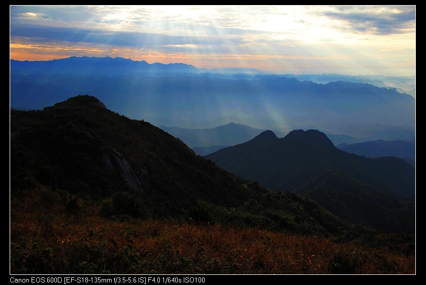 ����ɽ 170_nEO_IMG.jpg