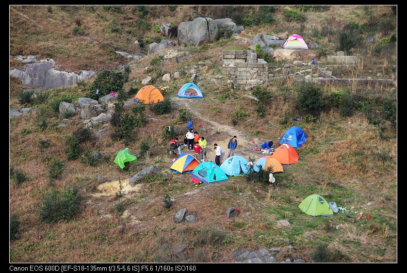 ����ɽ 173_nEO_IMG.jpg