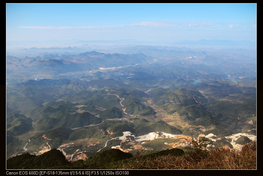 ����ɽ 182_nEO_IMG.jpg