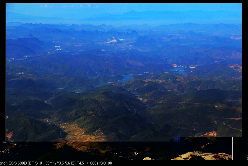 ����ɽ 187_nEO_IMG.jpg