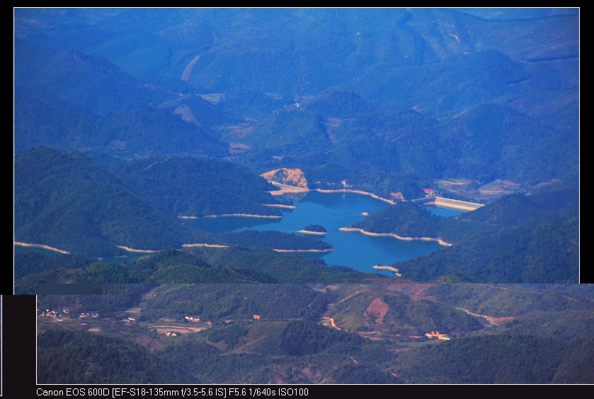 ����ɽ 189_nEO_IMG.jpg