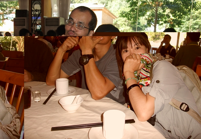 ��ˮ������Ů