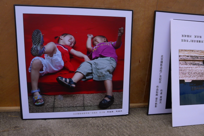 ϲ������