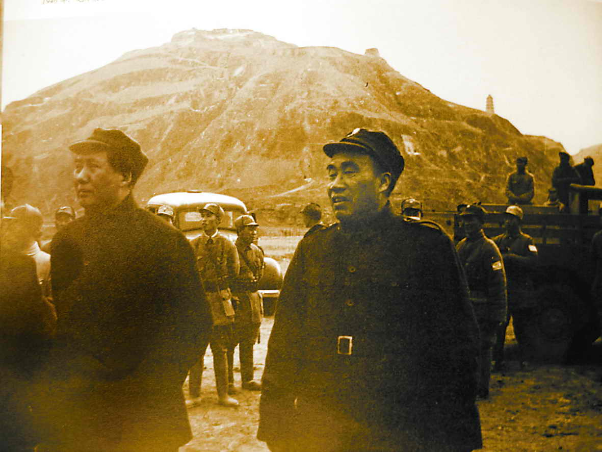 ��ͼƬ��������