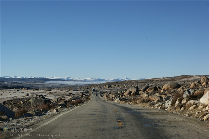 ������������¶��� 2.jpg