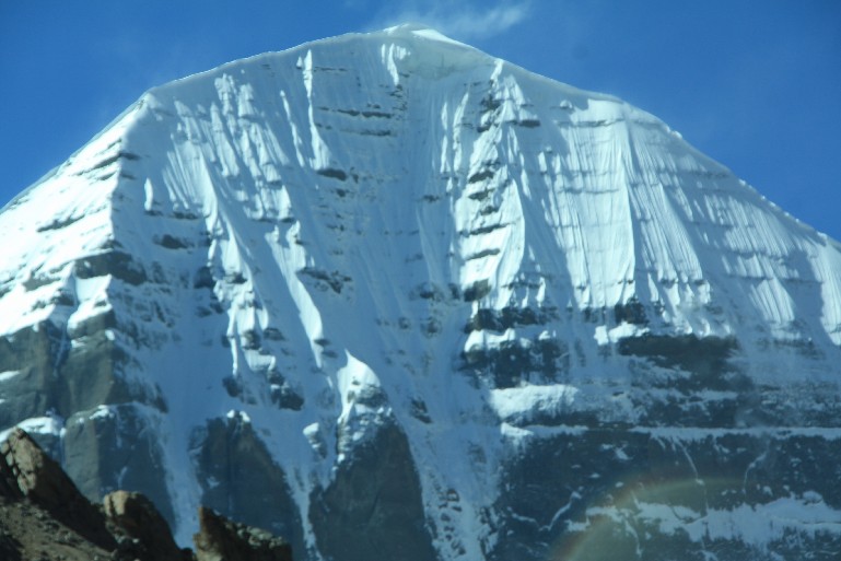 ���ʲ���A (180).JPG