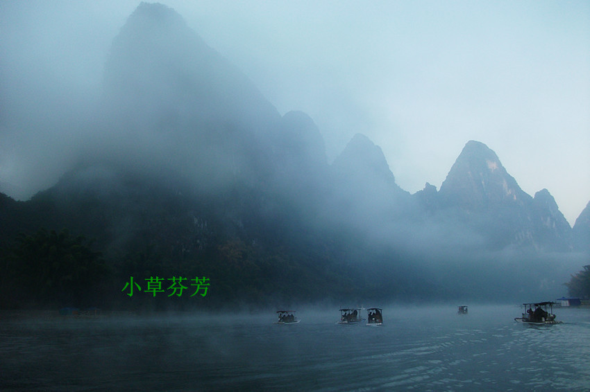 ���ڽ�ɫ���� ���Թ����콭003.jpg