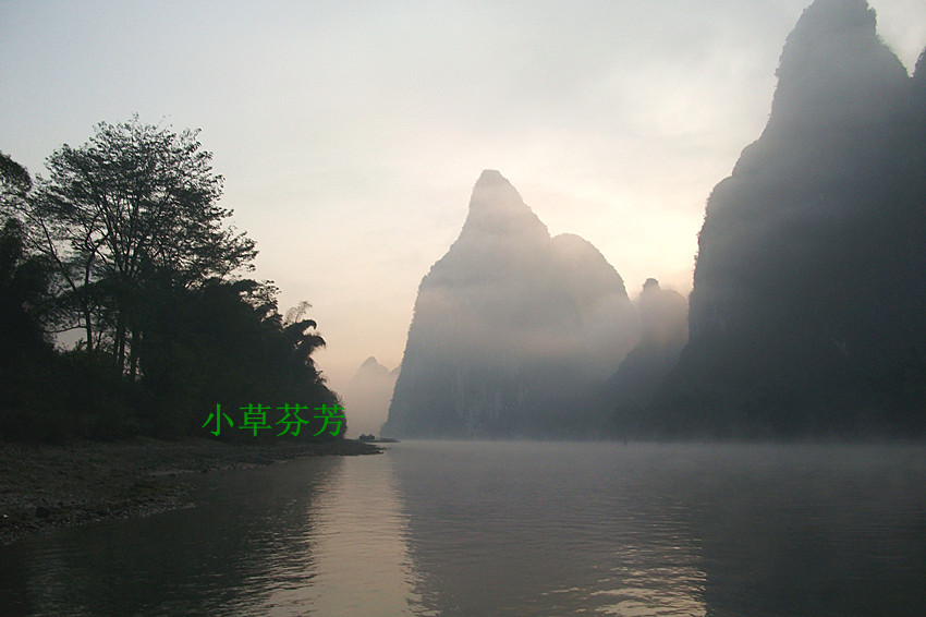 ���ڽ�ɫ���� ���Թ����콭004.jpg