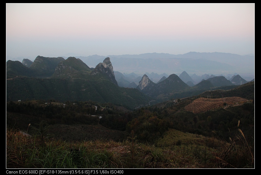 �鴨��˷�� 004_nEO_IMG.jpg