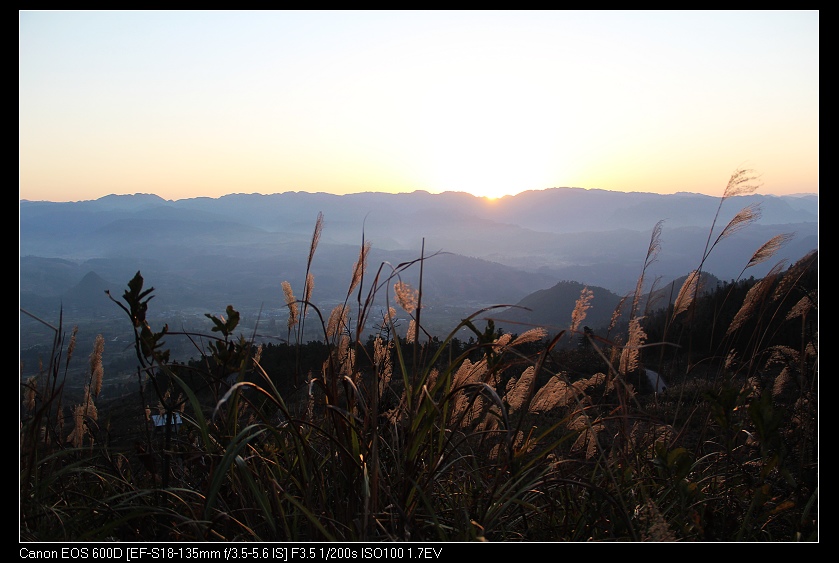 �鴨��˷�� 012_nEO_IMG.jpg