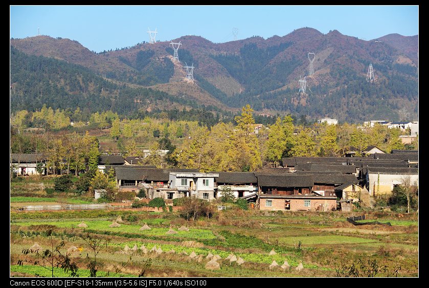 �鴨��˷�� 027_nEO_IMG.jpg