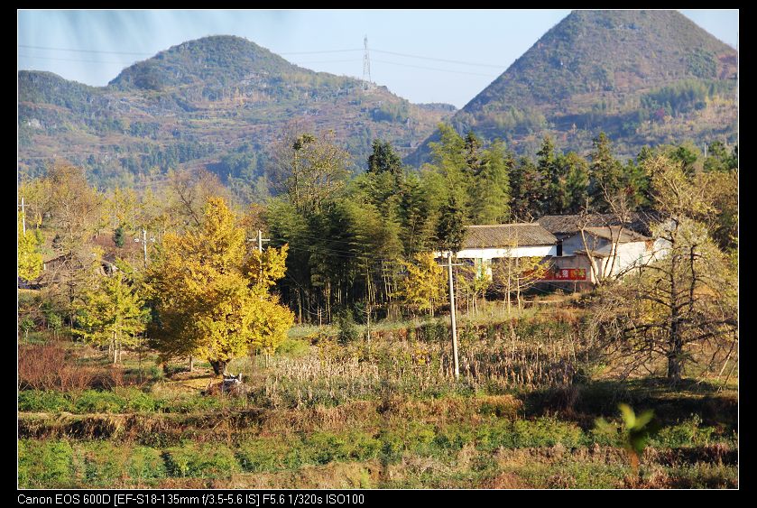 �鴨��˷�� 028_nEO_IMG.jpg