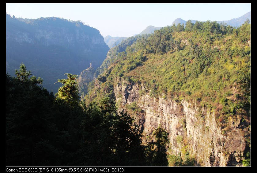 �鴨��˷�� 029_nEO_IMG.jpg