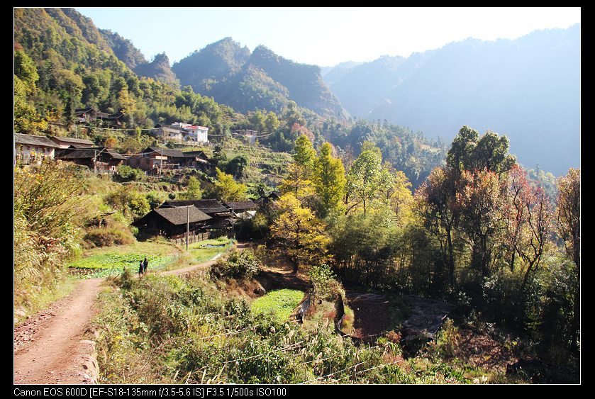 �鴨��˷�� 038_nEO_IMG.jpg