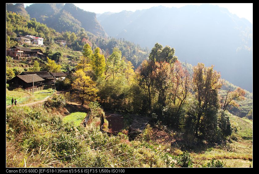 �鴨��˷�� 039_nEO_IMG.jpg