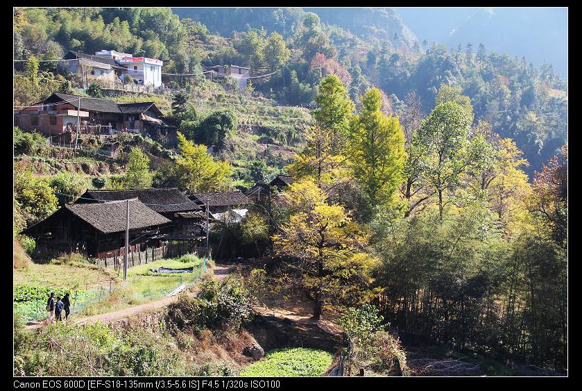 �鴨��˷�� 040_nEO_IMG.jpg