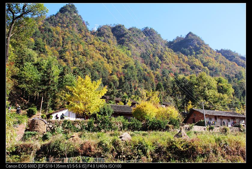 �鴨��˷�� 041_nEO_IMG.jpg