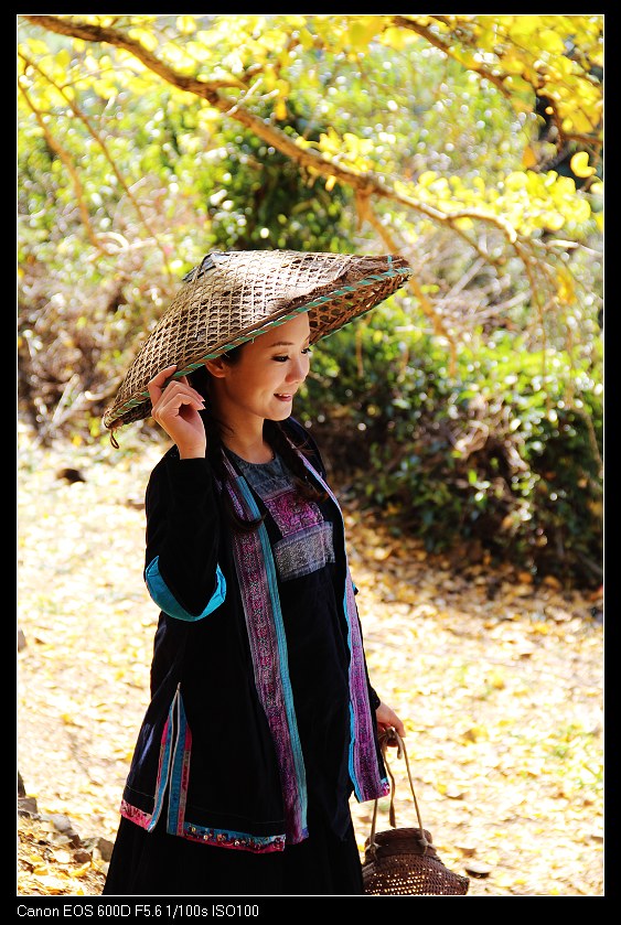 �鴨��˷�� 070_nEO_IMG.jpg